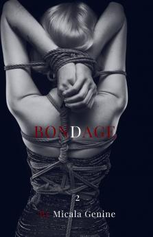Bondage