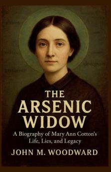 The Arsenic Widow