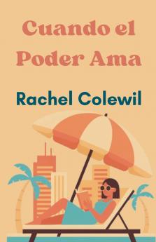 Cuando el Poder Ama