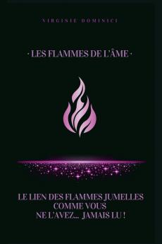 Les flammes de l'âme