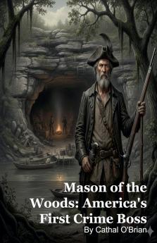 Mason of the Woods
