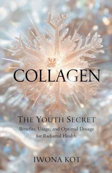 Collagen