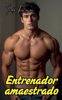 Entrenador amaestrado