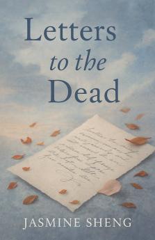 Letters to the Dead