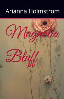Magnolia Bluff