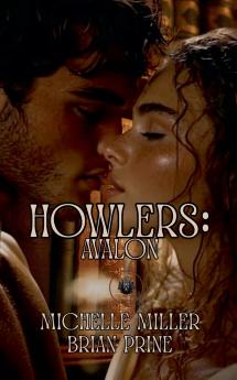 Howlers Avalon