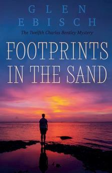 Footprints in the Sand