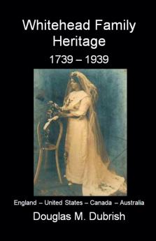 Whitehead Family Heritage