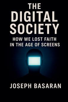 The Digital Society