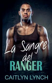 La Sangre del Ranger