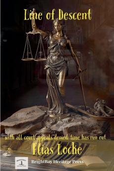 Line of Descent