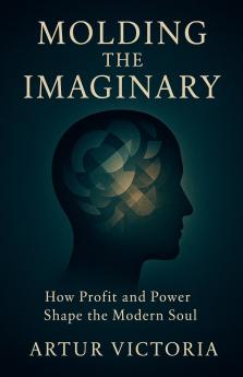 Mouldering The Imaginary