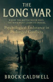 The Long War