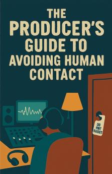 The Producer's Guide to Avoiding Human Contact