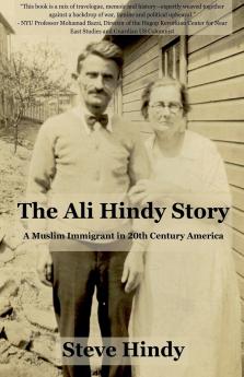 The Ali Hindy Story