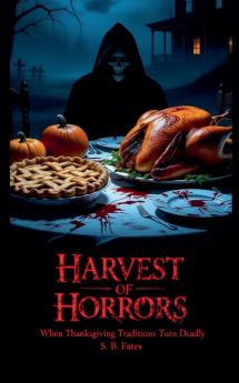 Harvest of Horrors