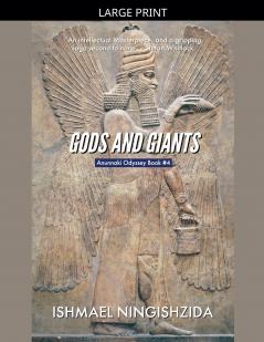 Gods and Giants