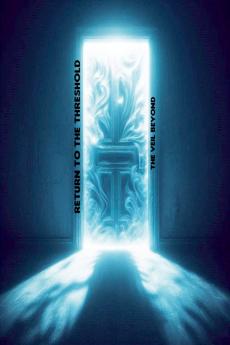 Return to the Threshold