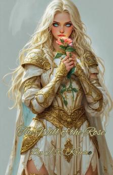 The Will of The Rose