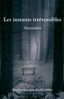 Les instants irréversibles