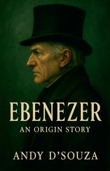 Ebenezer