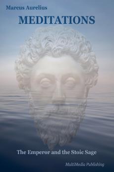 Meditations (Annotated