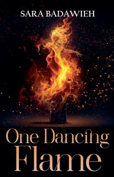 One Dancing Flame
