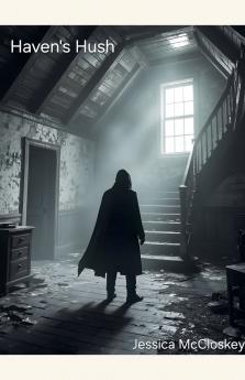 Haven's Hush