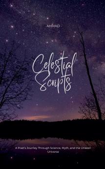 Celestial Scripts