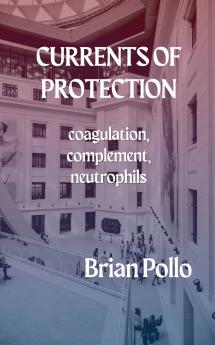 Currents of Protection