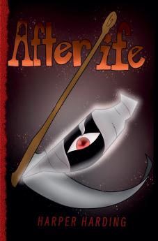 AfterLife