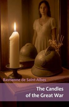 The Candles of the Great War