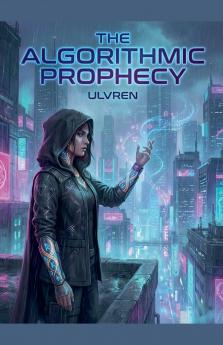 The Algorithmic Prophecy