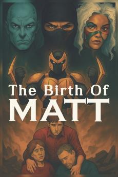 The Birth Of MATT