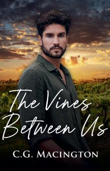 The Vines Between Us