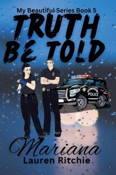 Truth Be Told Mariana