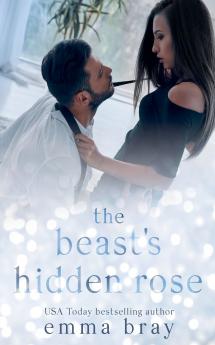 The Beast's Hidden Rose