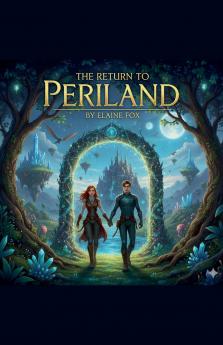 The Return To Periland
