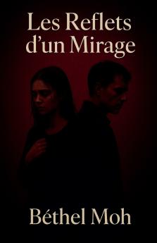Les Reflets d'un Mirage