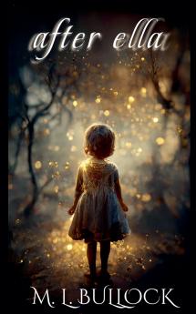 After Ella