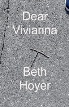 Dear Vivianna