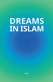 Dreams in Islam