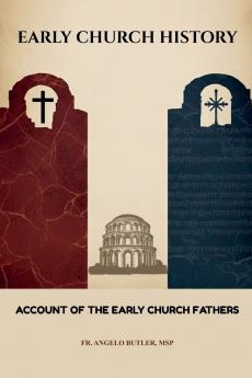 Early Church History