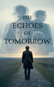 The Echoes of Tomorrow