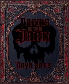Poems in the Dark