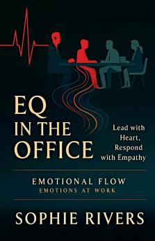 EQ in the Office