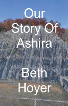 Our Story of Ashira