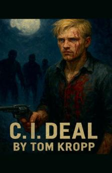 C.I. Deal