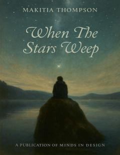 When The Stars Weep
