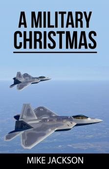 A Military Christmas